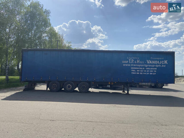 Черный Renders РОК, объемом двигателя 0 л и пробегом 0 тыс. км за 4000 $, фото 8 на Automoto.ua