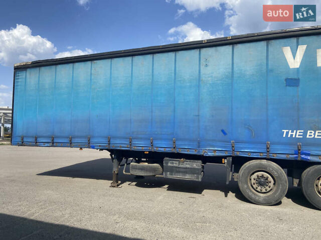 Черный Renders РОК, объемом двигателя 0 л и пробегом 0 тыс. км за 4200 $, фото 2 на Automoto.ua