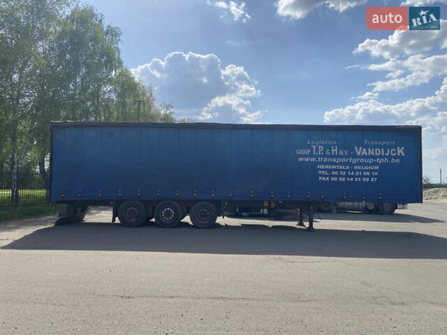 Черный Renders РОК, объемом двигателя 0 л и пробегом 0 тыс. км за 4000 $, фото 10 на Automoto.ua