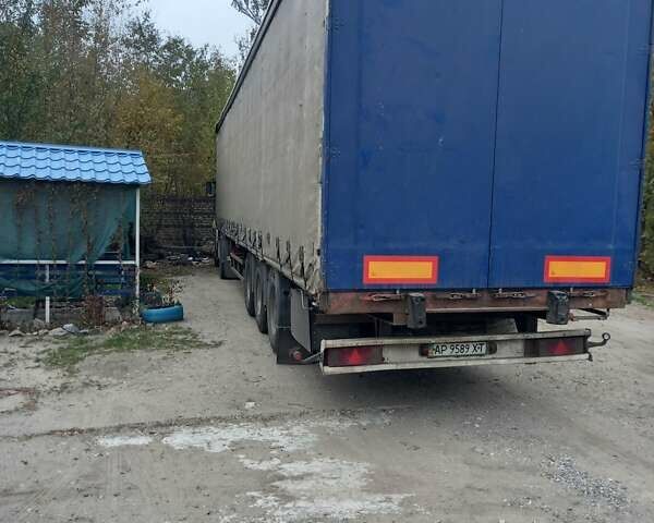 Красный Renders РОК, объемом двигателя 0 л и пробегом 0 тыс. км за 4000 $, фото 2 на Automoto.ua