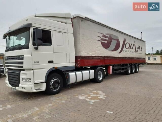 Красный Renders РОК, объемом двигателя 0 л и пробегом 100 тыс. км за 5900 $, фото 1 на Automoto.ua