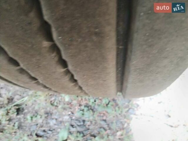 Синий Renders N3SG31L, объемом двигателя 14.86 л и пробегом 0 тыс. км за 19747 $, фото 17 на Automoto.ua