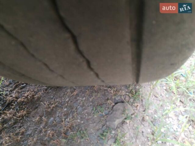 Синий Renders N3SG31L, объемом двигателя 6 л и пробегом 0 тыс. км за 19967 $, фото 12 на Automoto.ua