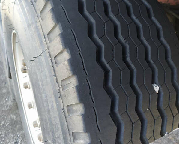 Renders N4TS31, объемом двигателя 0 л и пробегом 0 тыс. км за 4000 $, фото 2 на Automoto.ua