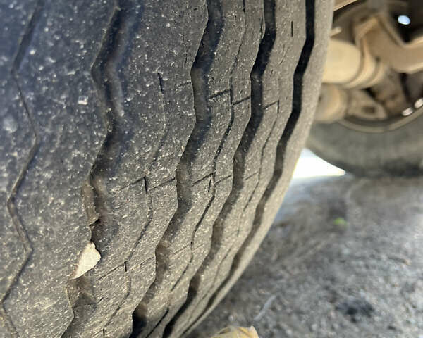 Renders N4TS31, объемом двигателя 0 л и пробегом 0 тыс. км за 4000 $, фото 3 на Automoto.ua