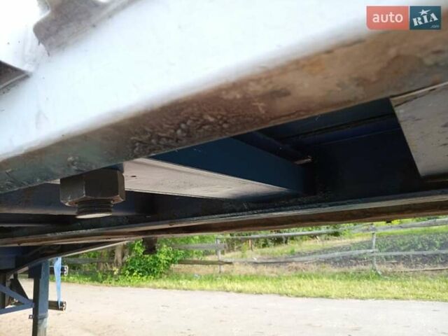 Renders NA40GE1, объемом двигателя 0 л и пробегом 100 тыс. км за 5800 $, фото 14 на Automoto.ua