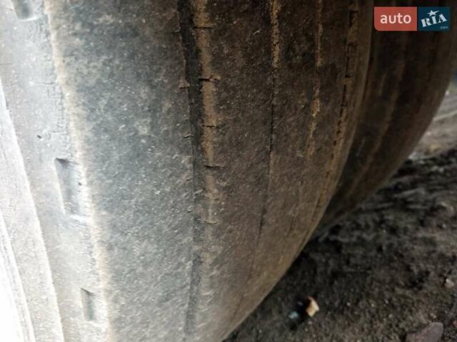 Зеленый Renders RMAC, объемом двигателя 0 л и пробегом 0 тыс. км за 2000 $, фото 5 на Automoto.ua