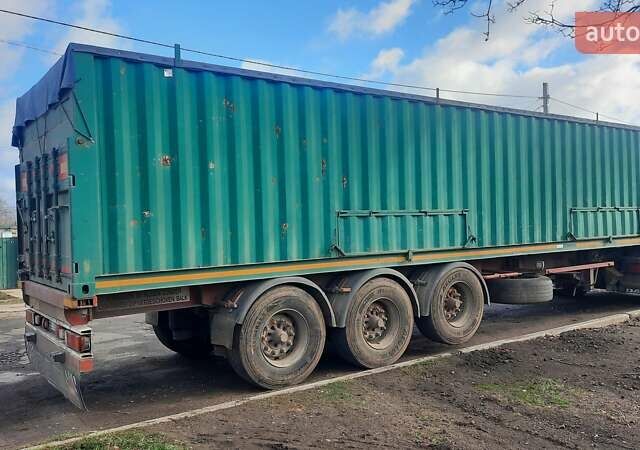Красный Renders RPS, объемом двигателя 0 л и пробегом 0 тыс. км за 9100 $, фото 4 на Automoto.ua