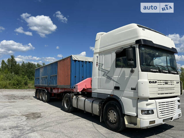 Красный Renders SAF, объемом двигателя 0 л и пробегом 43 тыс. км за 8900 $, фото 11 на Automoto.ua