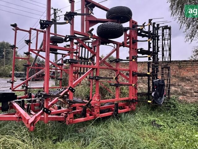 Річ Ленд 1000, об'ємом двигуна 0 л та пробігом 0 тис. км за 12500 $, фото 2 на Automoto.ua
