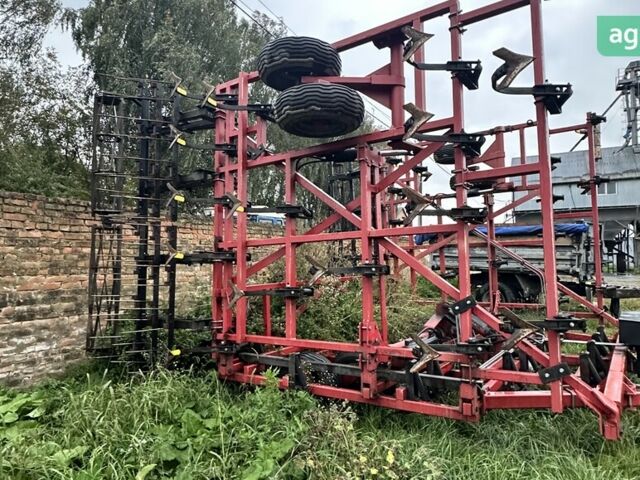 Річ Ленд 1000, об'ємом двигуна 0 л та пробігом 0 тис. км за 12500 $, фото 1 на Automoto.ua