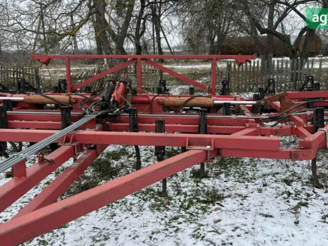Річ Ленд 801, об'ємом двигуна 0 л та пробігом 0 тис. км за 8000 $, фото 3 на Automoto.ua