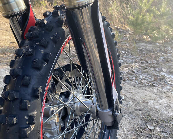 Риджу MR 300, объемом двигателя 0 л и пробегом 2 тыс. км за 4800 $, фото 5 на Automoto.ua