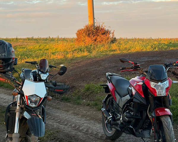 Черный Риджу MRT, объемом двигателя 0.12 л и пробегом 10 тыс. км за 1150 $, фото 2 на Automoto.ua