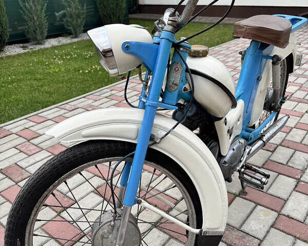 Рига 1, об'ємом двигуна 0 л та пробігом 6 тис. км за 404 $, фото 5 на Automoto.ua