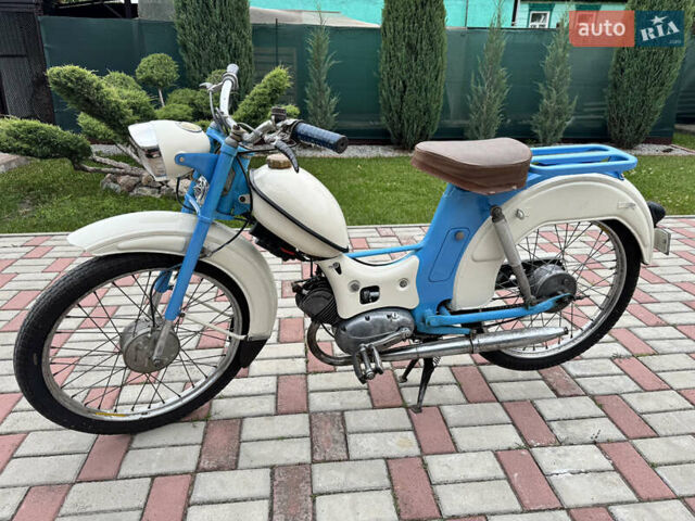 Рига 1, об'ємом двигуна 0 л та пробігом 6 тис. км за 404 $, фото 7 на Automoto.ua