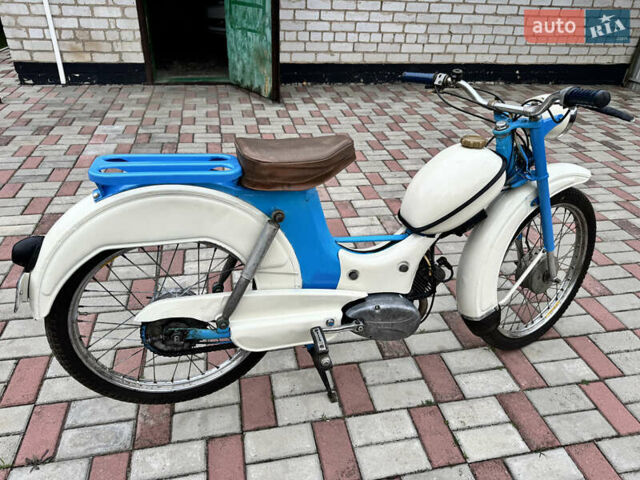 Рига 1, об'ємом двигуна 0 л та пробігом 6 тис. км за 404 $, фото 4 на Automoto.ua