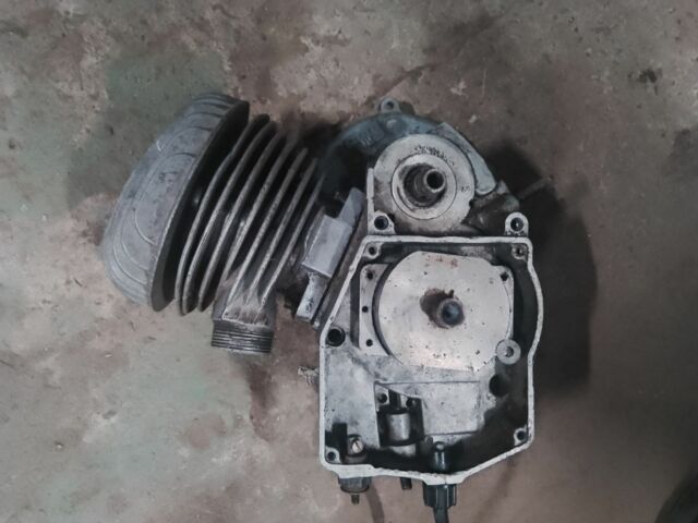 Рига 13 1981 в Шепетовке на Automoto.ua Рига 13, объемом двигателя 49 л и пробегом 0 тыс. км за 61 $, фото 1 на Automoto.ua