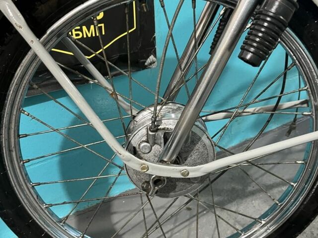 Рига 13, объемом двигателя 0 л и пробегом 0 тыс. км за 38 $, фото 3 на Automoto.ua