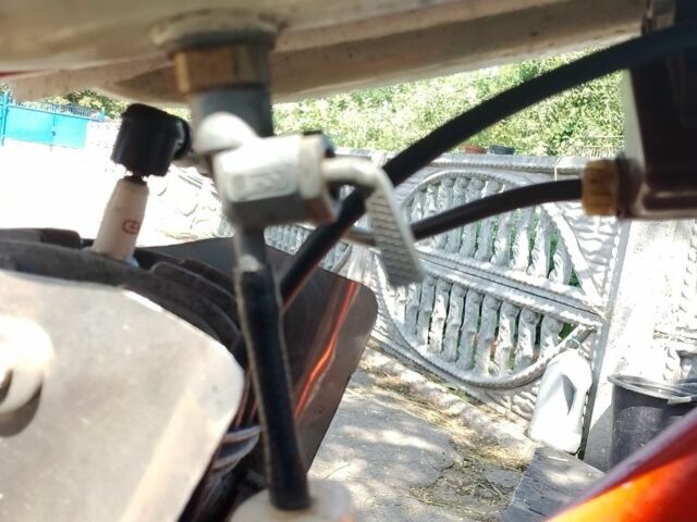 Рига С-Елізє, об'ємом двигуна 49 л та пробігом 0 тис. км за 8000 $, фото 12 на Automoto.ua