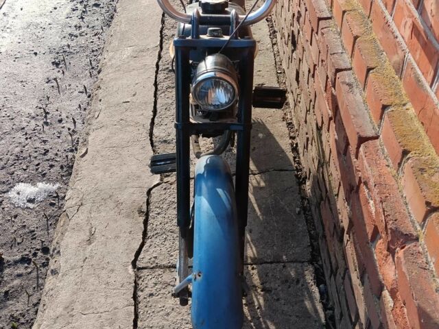 Рига Інша, об'ємом двигуна 0 л та пробігом 0 тис. км за 108 $, фото 3 на Automoto.ua