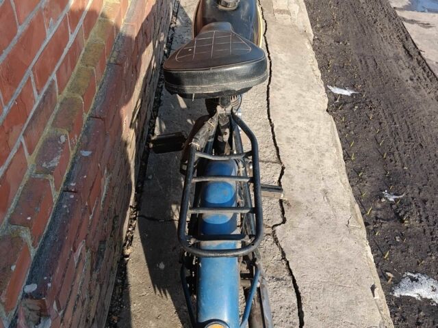 Рига Інша, об'ємом двигуна 0 л та пробігом 0 тис. км за 108 $, фото 2 на Automoto.ua