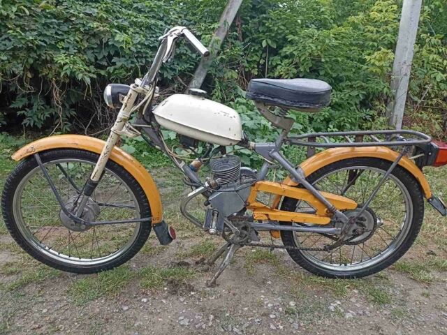 Рига Інша, об'ємом двигуна 0 л та пробігом 0 тис. км за 150 $, фото 11 на Automoto.ua