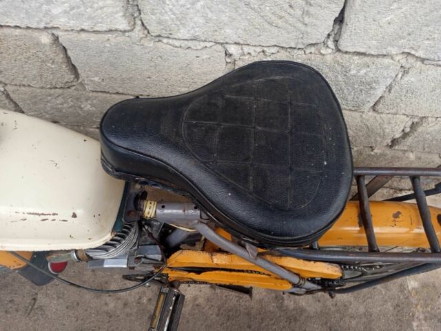 Рига Інша, об'ємом двигуна 0 л та пробігом 0 тис. км за 150 $, фото 5 на Automoto.ua