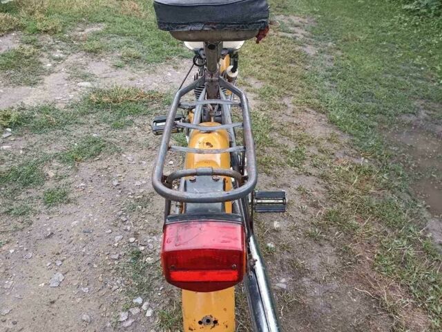 Рига Інша, об'ємом двигуна 0 л та пробігом 0 тис. км за 150 $, фото 10 на Automoto.ua