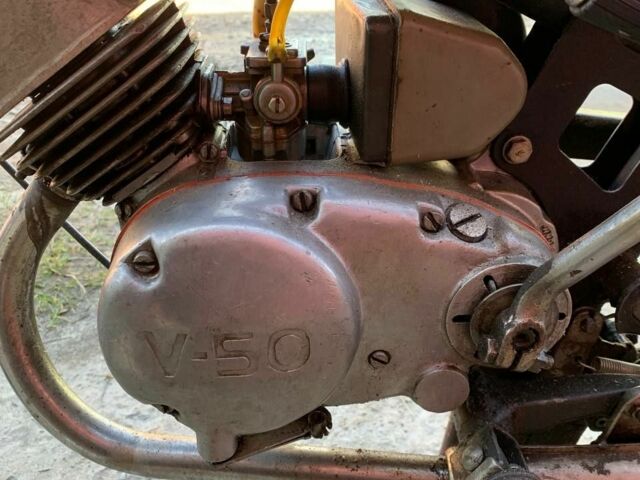 Рига Другая, объемом двигателя 0 л и пробегом 0 тыс. км за 189 $, фото 5 на Automoto.ua