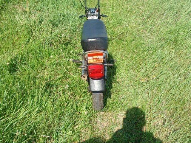Рига Інша, об'ємом двигуна 0.11 л та пробігом 0 тис. км за 328 $, фото 2 на Automoto.ua