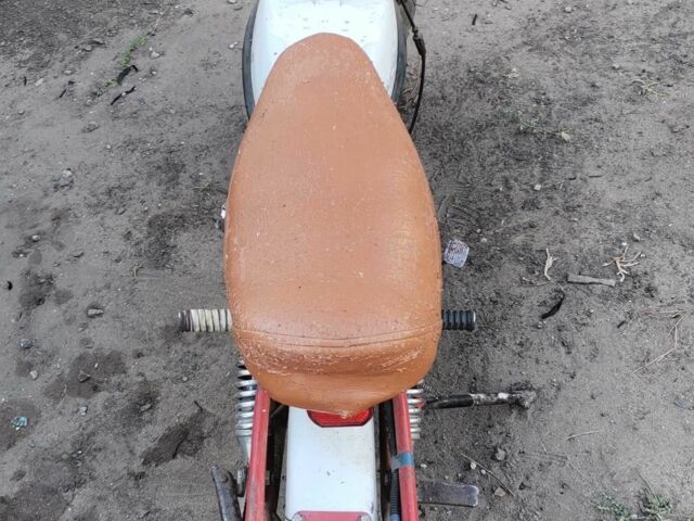 Рига Інша, об'ємом двигуна 0 л та пробігом 0 тис. км за 193 $, фото 3 на Automoto.ua