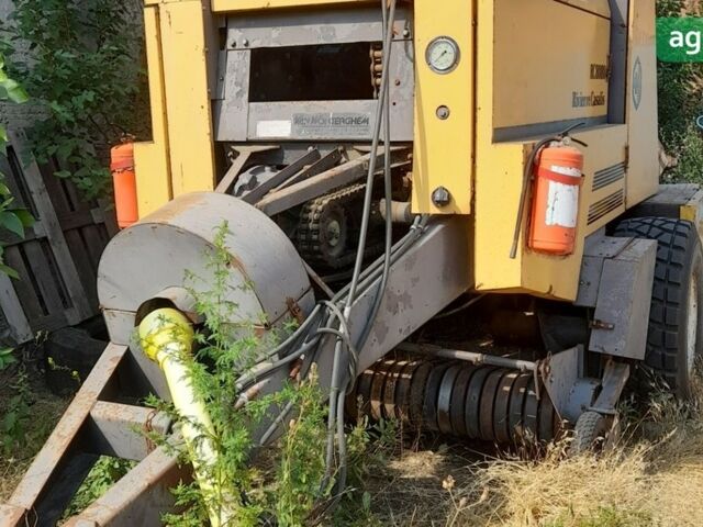 Рівьера Касаліс РЦ 2001 у Коблеве на Automoto.ua Рівьера Касаліс РЦ, об'ємом двигуна 0 л та пробігом 111 тис. км за 10500 $, фото 1 на Automoto.ua