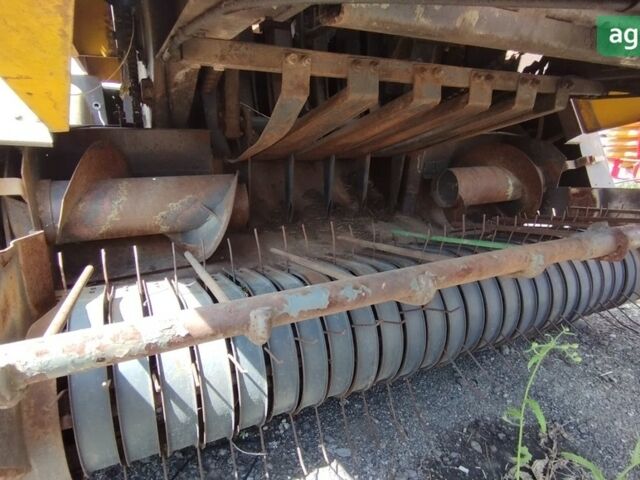 Ривьера Касалис РЦ 2010 в Днепре (Днепропетровске) на Automoto.ua Ривьера Касалис РЦ, объемом двигателя 0 л и пробегом 0 тыс. км за 8854 $, фото 8 на Automoto.ua