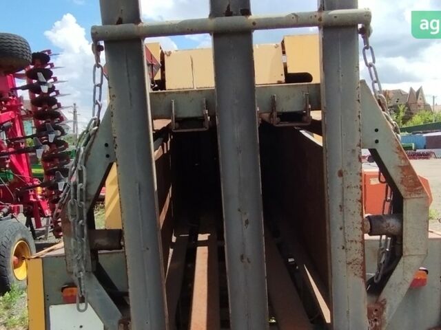 Ривьера Касалис РЦ 2010 в Днепре (Днепропетровске) на Automoto.ua Ривьера Касалис РЦ, объемом двигателя 0 л и пробегом 0 тыс. км за 8854 $, фото 1 на Automoto.ua