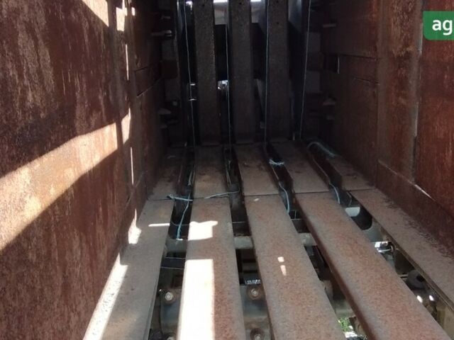 Ривьера Касалис РЦ 2010 в Днепре (Днепропетровске) на Automoto.ua Ривьера Касалис РЦ, объемом двигателя 0 л и пробегом 0 тыс. км за 8854 $, фото 2 на Automoto.ua