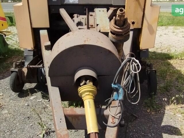 Ривьера Касалис РЦ 2010 в Днепре (Днепропетровске) на Automoto.ua Ривьера Касалис РЦ, объемом двигателя 0 л и пробегом 0 тыс. км за 8854 $, фото 6 на Automoto.ua