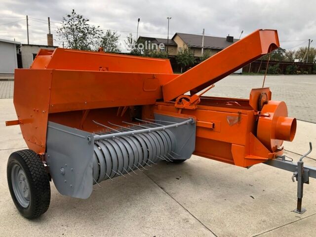 Оранжевый Ривьера Касалис Другая, объемом двигателя 6 л и пробегом 0 тыс. км за 3721 $, фото 5 на Automoto.ua