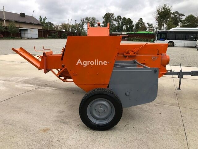 Оранжевый Ривьера Касалис Другая, объемом двигателя 6 л и пробегом 0 тыс. км за 3721 $, фото 11 на Automoto.ua