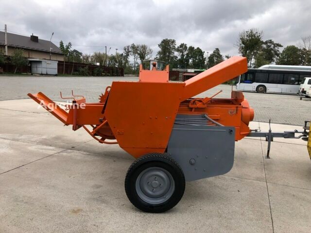 Оранжевый Ривьера Касалис Другая, объемом двигателя 6 л и пробегом 0 тыс. км за 3721 $, фото 6 на Automoto.ua