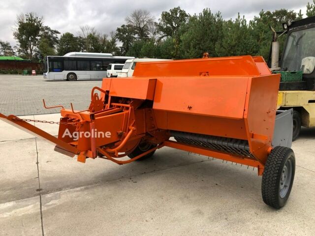 Оранжевый Ривьера Касалис Другая, объемом двигателя 6 л и пробегом 0 тыс. км за 3721 $, фото 16 на Automoto.ua