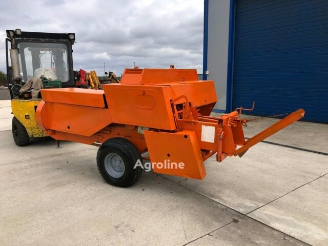 Оранжевый Ривьера Касалис Другая, объемом двигателя 6 л и пробегом 0 тыс. км за 3721 $, фото 18 на Automoto.ua