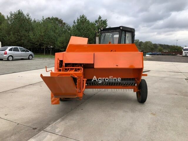 Оранжевый Ривьера Касалис Другая, объемом двигателя 6 л и пробегом 0 тыс. км за 3721 $, фото 3 на Automoto.ua