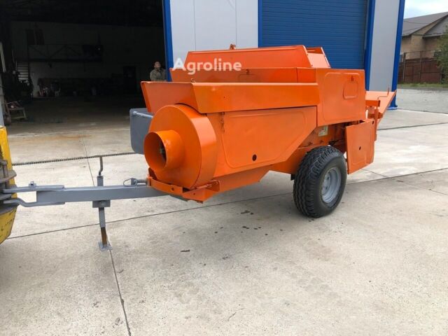 Оранжевый Ривьера Касалис Другая, объемом двигателя 6 л и пробегом 0 тыс. км за 3721 $, фото 21 на Automoto.ua