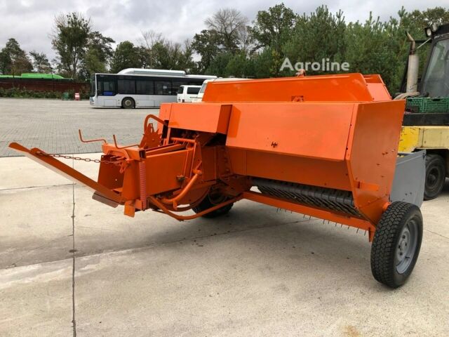 Оранжевый Ривьера Касалис Другая, объемом двигателя 6 л и пробегом 0 тыс. км за 3721 $, фото 19 на Automoto.ua