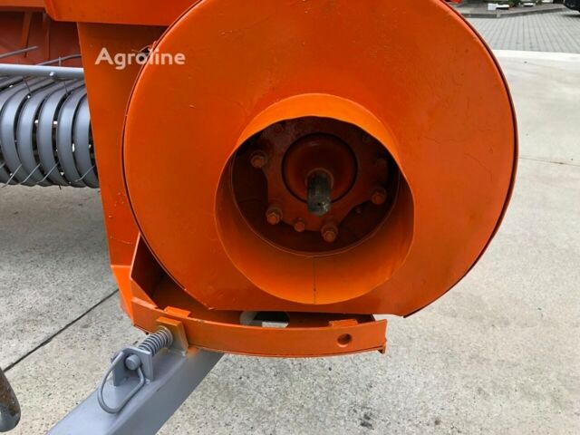 Оранжевый Ривьера Касалис Другая, объемом двигателя 6 л и пробегом 0 тыс. км за 3721 $, фото 13 на Automoto.ua