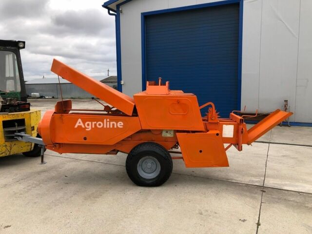 Оранжевый Ривьера Касалис Другая, объемом двигателя 6 л и пробегом 0 тыс. км за 3721 $, фото 1 на Automoto.ua