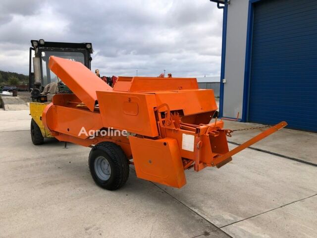 Оранжевый Ривьера Касалис Другая, объемом двигателя 6 л и пробегом 0 тыс. км за 3721 $, фото 2 на Automoto.ua