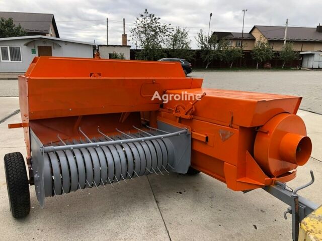 Оранжевый Ривьера Касалис Другая, объемом двигателя 6 л и пробегом 0 тыс. км за 3721 $, фото 10 на Automoto.ua