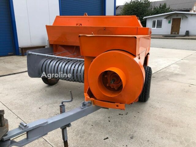 Оранжевый Ривьера Касалис Другая, объемом двигателя 6 л и пробегом 0 тыс. км за 3721 $, фото 14 на Automoto.ua